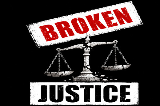 Prosecutors Are Acting Without Oversight or Transparency