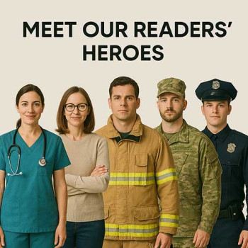 HERO
