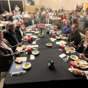 D-Day-2023-Head-Table-