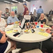 D-day-2023-American-Legion-Table-e1687567596275