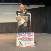 d-day-2023-Rev-Alec-Pueschel-Invocation-