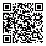 250th Anniversary Gala QR Code